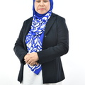 ZAF 1025