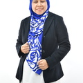 ZAF 1031
