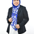 ZAF 1032
