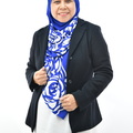 ZAF 1033