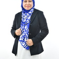 ZAF 1040