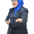 ZAF 1047