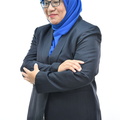 ZAF 1048