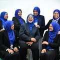 ZAF 1081