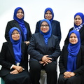 ZAF 1096