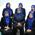 ZAF 1097