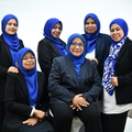ZAF 1111