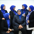 ZAF 1116
