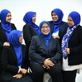 ZAF 1119