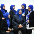 ZAF 1120