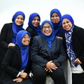 ZAF 1124