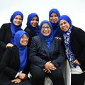 ZAF 1125