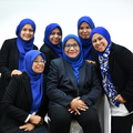 ZAF 1127