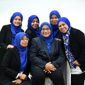 ZAF 1129