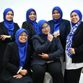 ZAF 1130