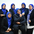 ZAF 1131