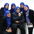 ZAF 1146