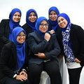 ZAF 1147
