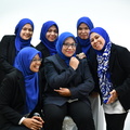 ZAF 1150