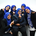 ZAF 1152