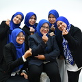 ZAF 1155