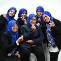 ZAF 1157