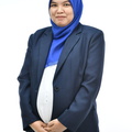 ZAF 1001