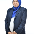 ZAF 1002