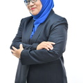 ZAF 1049