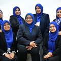 ZAF 1070