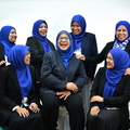 ZAF 1080