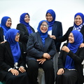 ZAF 1082