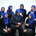 ZAF 1085