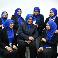 ZAF 1086