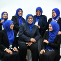ZAF 1087