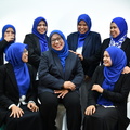ZAF 1088