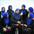 ZAF 1091
