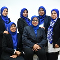 ZAF 1105