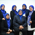 ZAF 1109