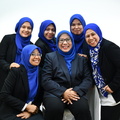 ZAF 1121