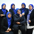 ZAF 1132