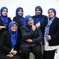 ZAF 1135