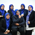 ZAF 1138
