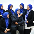 ZAF 1139