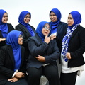 ZAF 1140