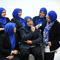 ZAF 1143