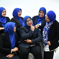 ZAF 1144
