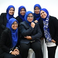 ZAF 1145
