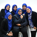 ZAF 1149