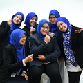ZAF 1151